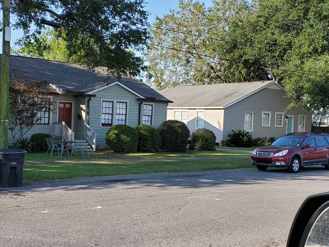 4764 Convention St, Baton Rouge, LA 70806 House Rental in Baton Rouge