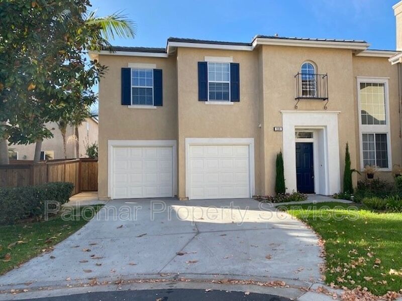 230 Way, Oceanside, CA 92057 House for Rent in Oceanside, CA