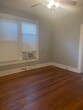 Foto principal - 531 Cedar St