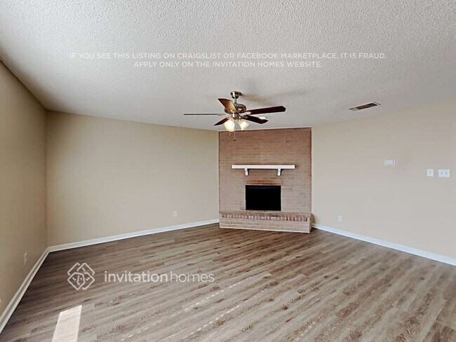 Building Photo - 509 Fox Dr