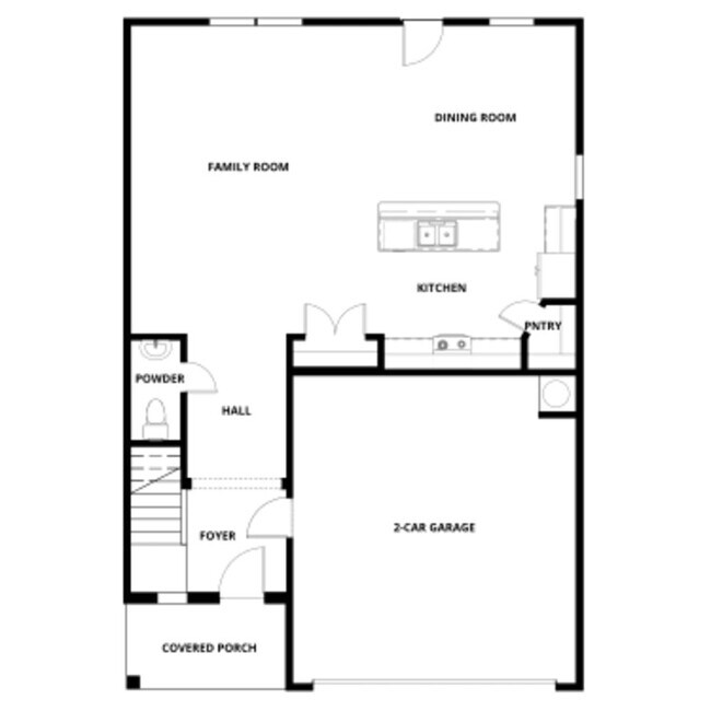 Building Photo - 618 Mackenzie Cv