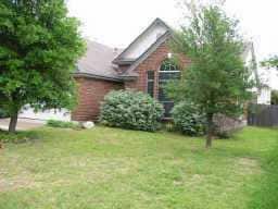 Building Photo - 15437 Ozone Pl