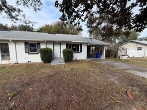 Building Photo - 240 Deerfoot Rd