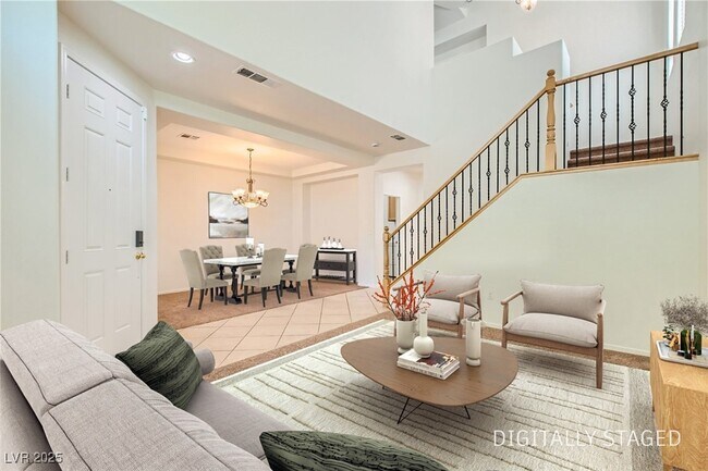 Foto del edificio - 6732 Kyle Stewart Ct