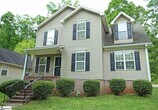 Primary Photo - 41 E Castle Dr