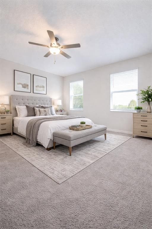 Foto del edificio - 6090 Shiner St