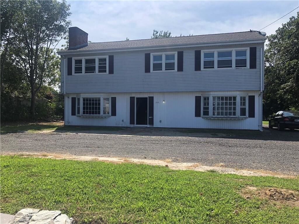 557 Child St, Warren, RI 02885 Room for Rent in Warren, RI