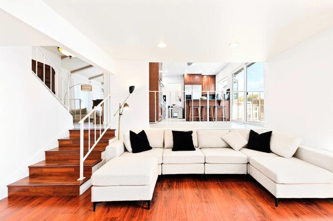 Foto del edificio - 14287 Minorca Cove