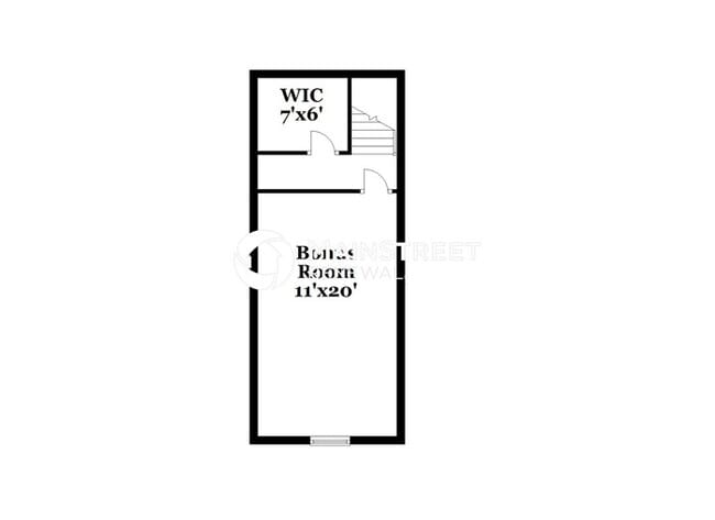 Building Photo - 3 Bedroom Pet-Friendly Home in Colliervill...