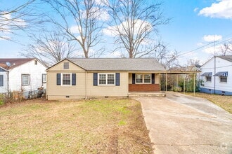 Building Photo - 2518 Larkwood Ln