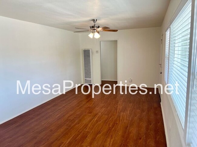 Building Photo - 14798 Ivy Ave
