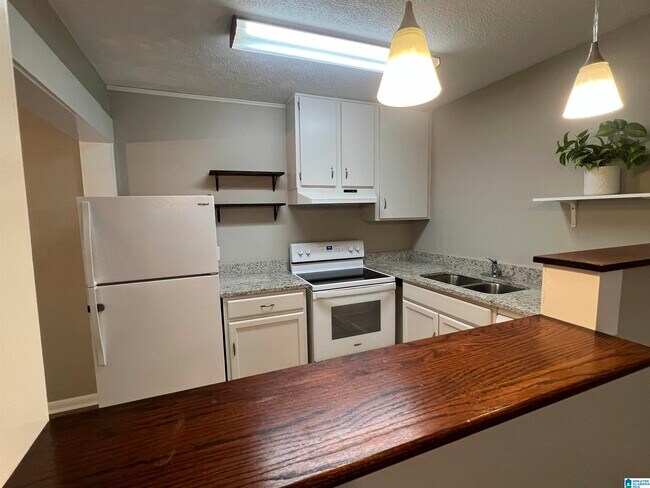 Foto del edificio - 2812 Georgetown Dr