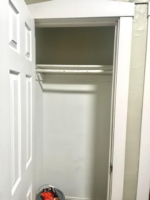 Foto del edificio - 2 bedroom in Chicago IL 60637