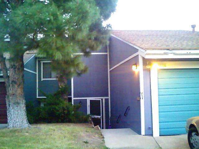 Foto principal - STRIKING DOWNTOWN AND MOUNTAIN VIEWS FROM ...
