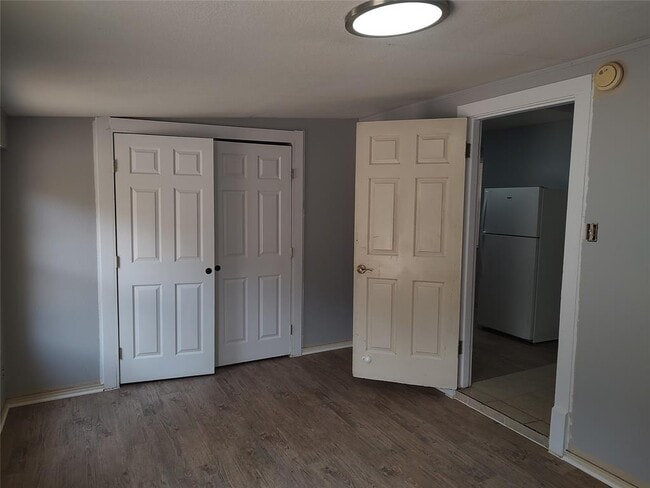 Building Photo - 2615 Wheless Ln