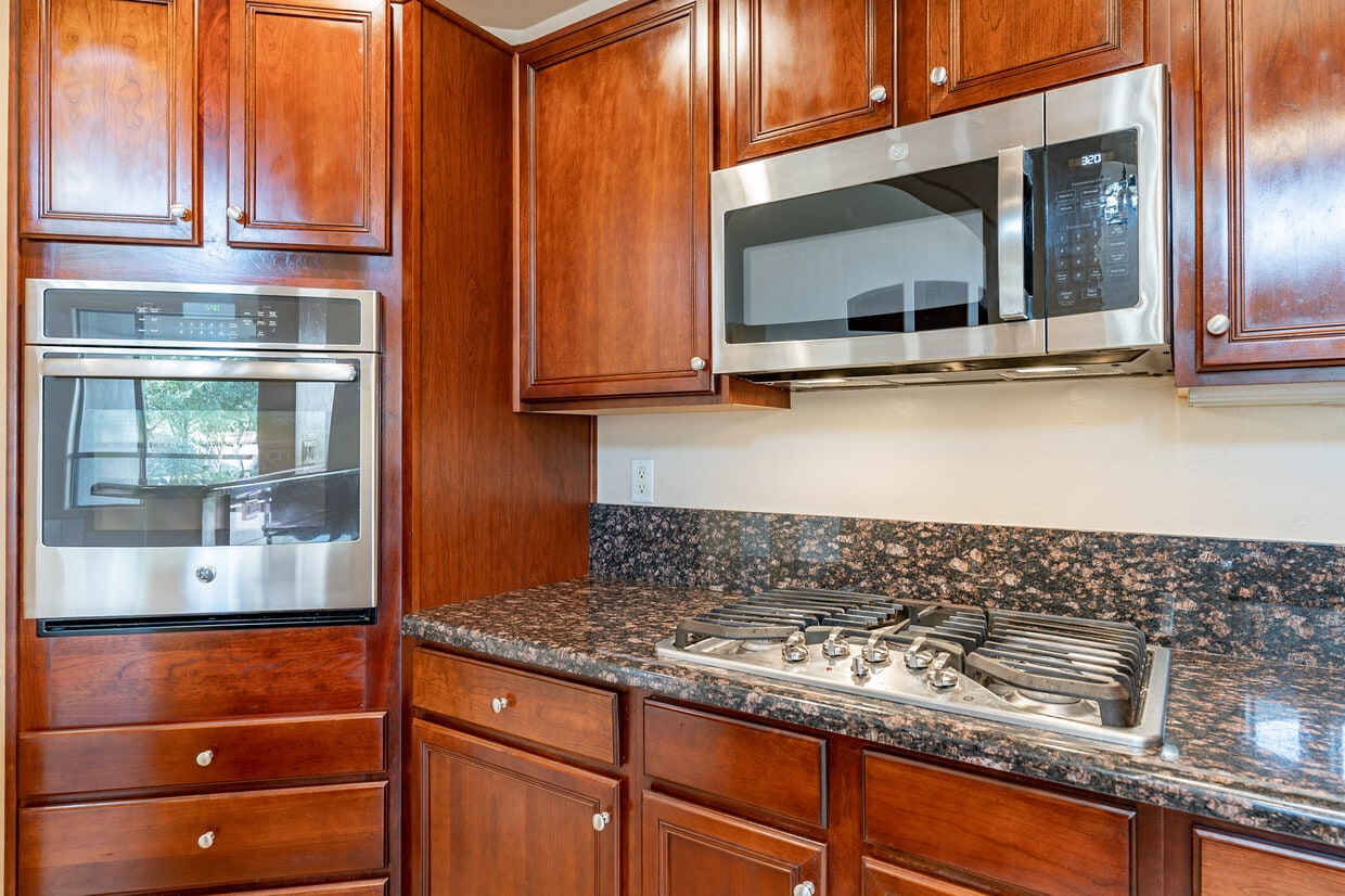 10751 Fiery Dawn Ct, Vail, AZ 85641 House Rental in Vail, AZ