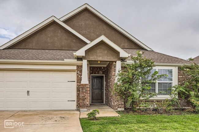 Building Photo - 6129 Fall Creek Ln