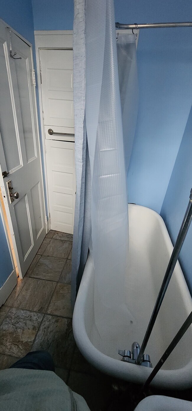 Foto del edificio - 7 Union St