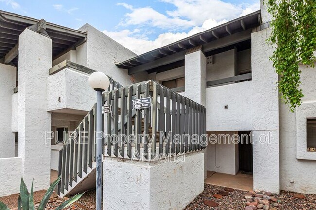 Building Photo - 3642 N 70th St