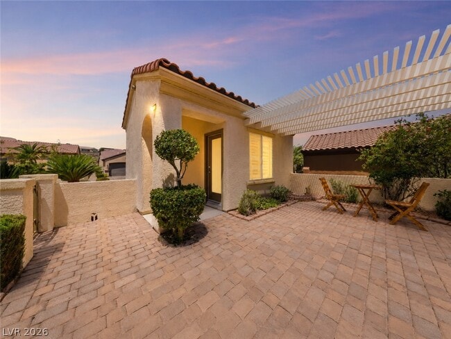 Foto del edificio - 2148 Shadow Canyon Dr