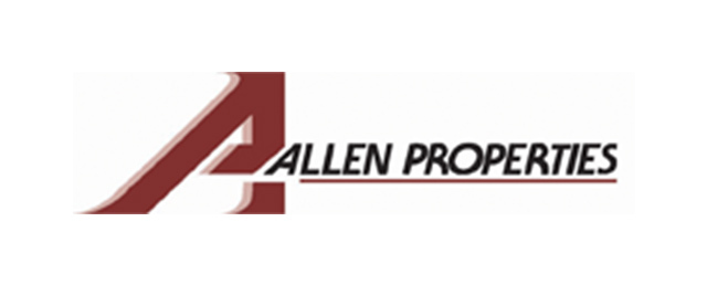 Allen Properties