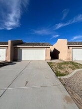 Building Photo - 7396 East 36th Place