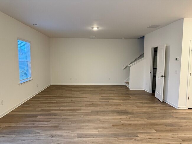 Photo - Jefferson Hill House