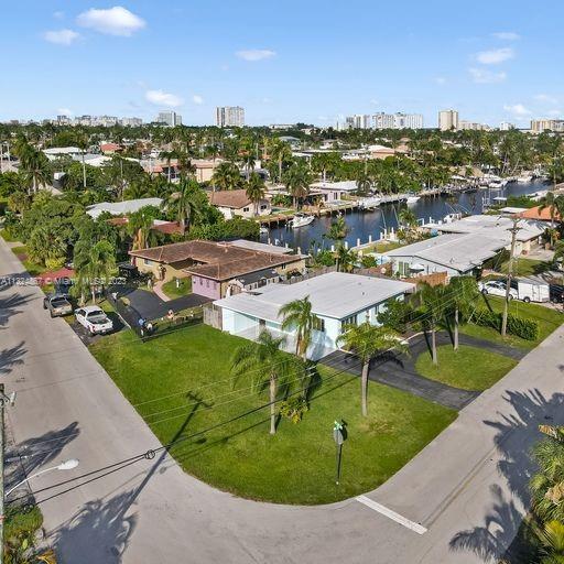 2215 SE 10th St, Pompano Beach, FL 33062 House Rental in Pompano