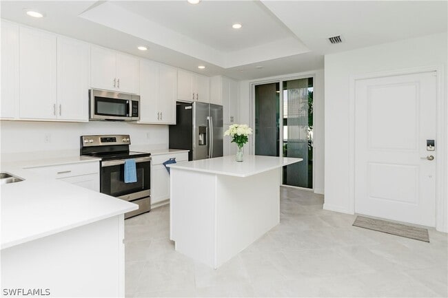 Foto del edificio - 5453 Double Eagle Cir