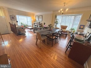 Building Photo - 8732 Stone Hill Pl