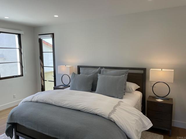 Foto del edificio - 6138 Paseo Delicias