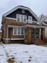 Building Photo - 4355-4357-4357 N 28th St