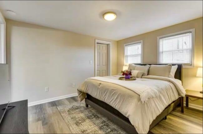 Foto del edificio - 1108 Valley View Ave