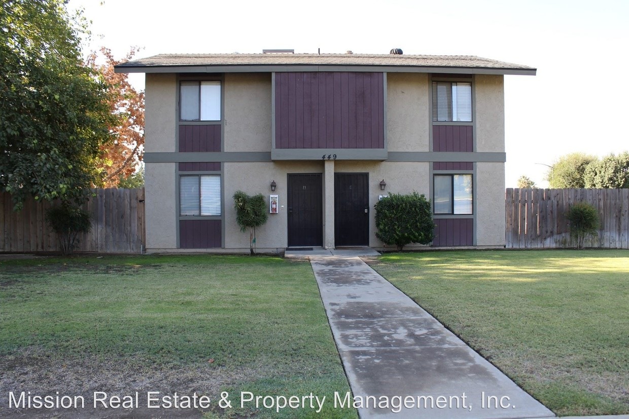 449 W China Grade Loop, Bakersfield, CA 93308 Condo for Rent in