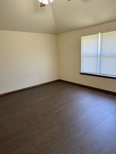 Building Photo - 3 Bed 2 Bath in Moore