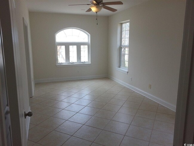 Building Photo - 1991 Burcale Rd