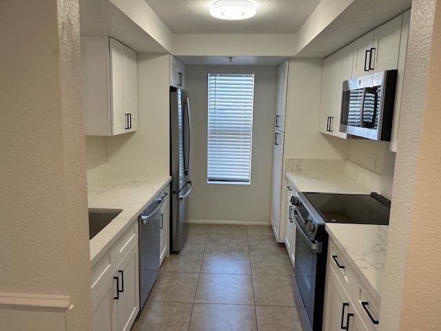 Foto del edificio - 7510 E Thomas Rd