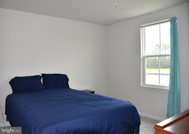 Foto del edificio - 32026 Windjammer Dr