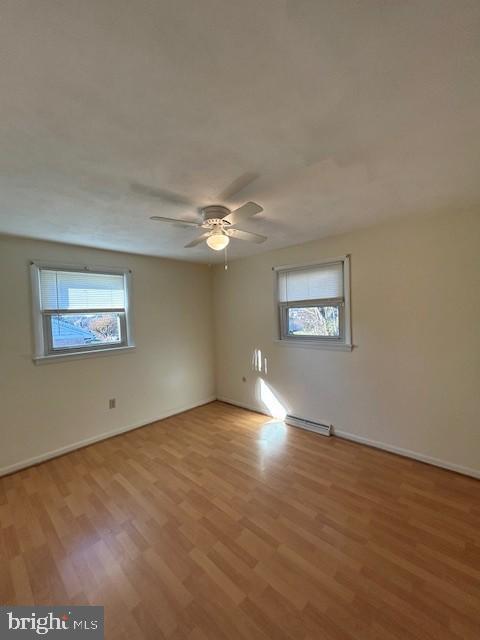 Building Photo - 120 Clarkson Dr