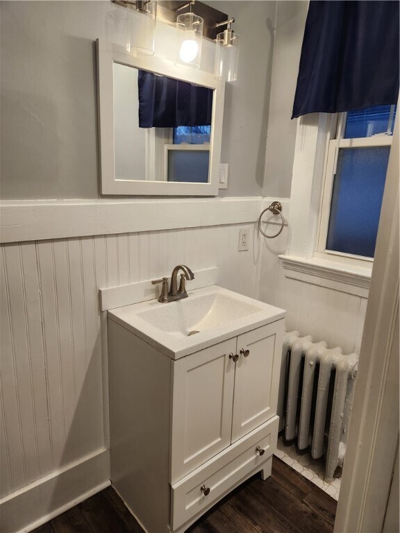 Foto principal - 110 Elmdorf Ave