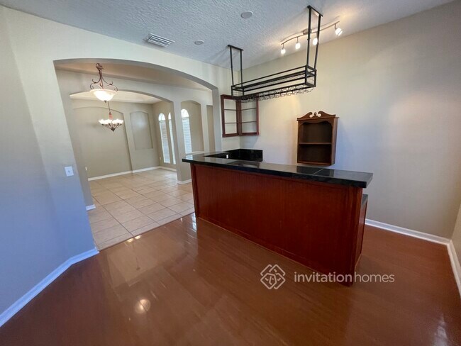 Building Photo - 16901 Nikki Ln