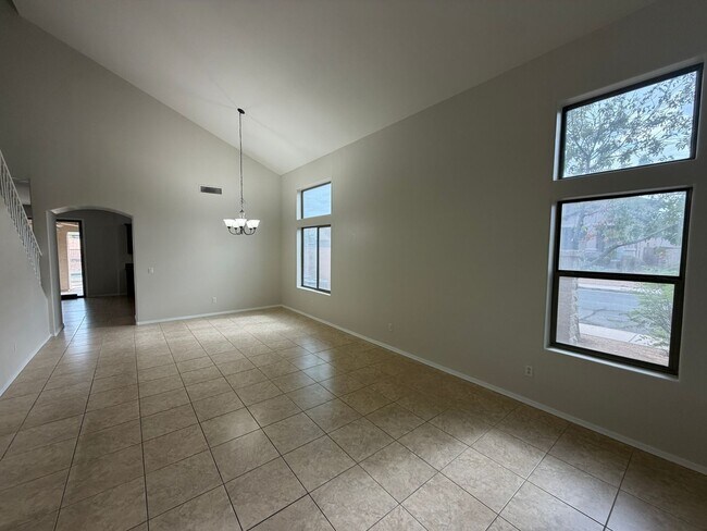 Building Photo - 17112 W Young St
