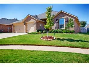 Building Photo - 4 bedroom/3 Car Garage Home in Edmond Scho...
