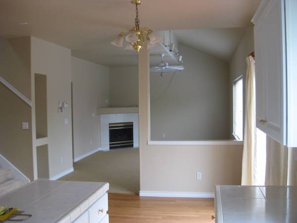 Foto del edificio - 14517 NW Evergreen St