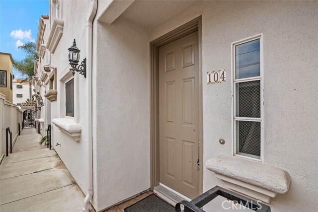 Building Photo - 3622 Indiana St