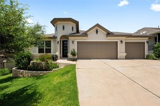 Building Photo - 3828 Vinalopo Dr