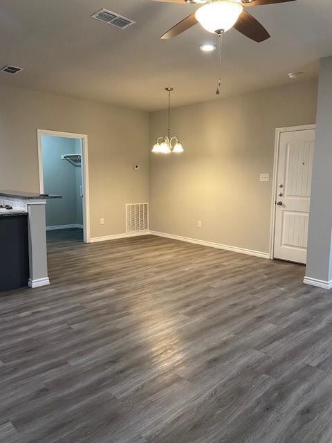 Building Photo - 2865 Melissa Ln