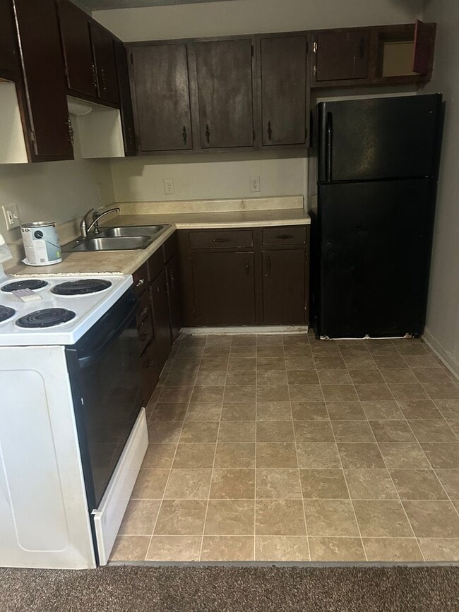 Foto del edificio - Knoxville 37917 - 1 bedroom, 1 bath Apartm...