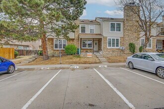Building Photo - 14337 E Pimlico Pl