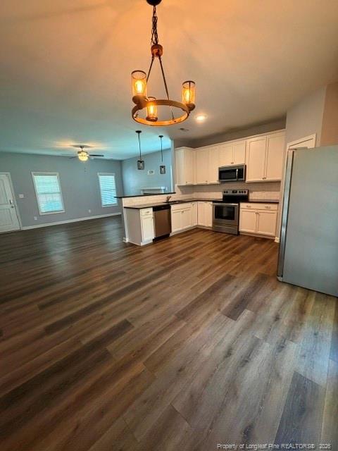 Foto del edificio - 6862 Cedar Creek Rd